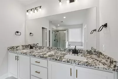 1026 Stillmeade Drive, Midlothian, TX 76065 - Photo 24