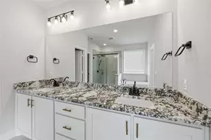 1026 Stillmeade Dr, Midlothian, TX 76065 - Photo 24