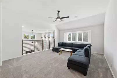 1026 Stillmeade Drive, Midlothian, TX 76065 - Photo 28