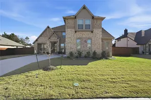 1026 Stillmeade Dr, Midlothian, TX 76065 - Photo 40