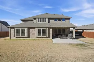 1026 Stillmeade Dr, Midlothian, TX 76065 - Photo 38