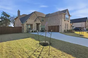 1026 Stillmeade Dr, Midlothian, TX 76065 - Photo 1
