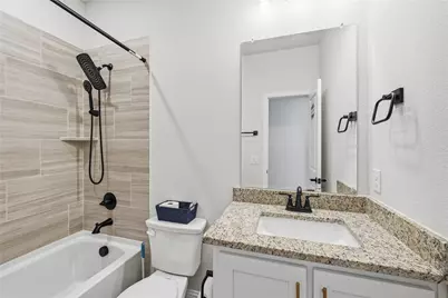 1026 Stillmeade Drive, Midlothian, TX 76065 - Photo 20