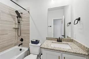 1026 Stillmeade Dr, Midlothian, TX 76065 - Photo 20