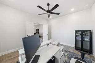 1026 Stillmeade Dr, Midlothian, TX 76065 - Photo 8