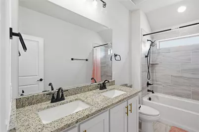 1026 Stillmeade Drive, Midlothian, TX 76065 - Photo 34