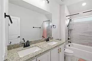 1026 Stillmeade Dr, Midlothian, TX 76065 - Photo 34