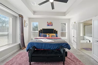 1026 Stillmeade Drive, Midlothian, TX 76065 - Photo 22