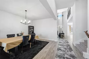 1026 Stillmeade Dr, Midlothian, TX 76065 - Photo 4