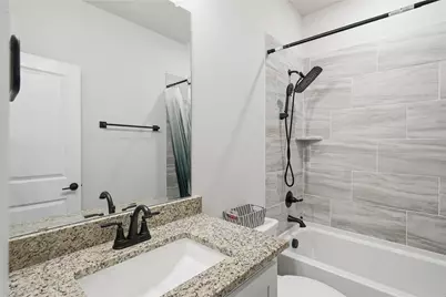 1026 Stillmeade Drive, Midlothian, TX 76065 - Photo 30