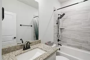1026 Stillmeade Dr, Midlothian, TX 76065 - Photo 30