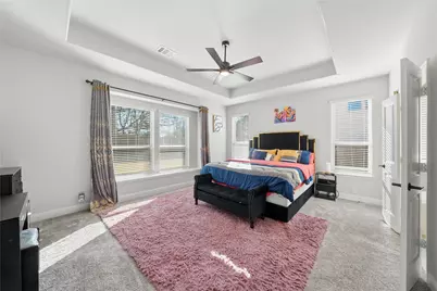 1026 Stillmeade Drive, Midlothian, TX 76065 - Photo 24