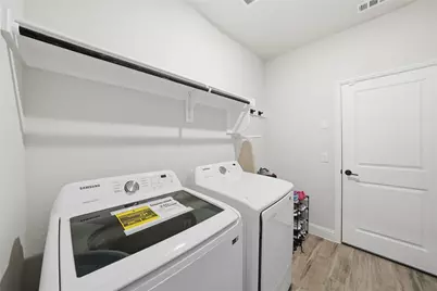 1026 Stillmeade Drive, Midlothian, TX 76065 - Photo 36