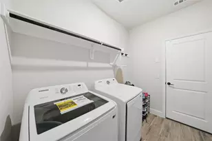 1026 Stillmeade Dr, Midlothian, TX 76065 - Photo 36