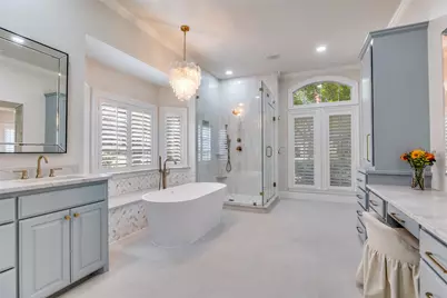 1160 Sloan Crossing, Fairview, TX 75069 - Photo 24