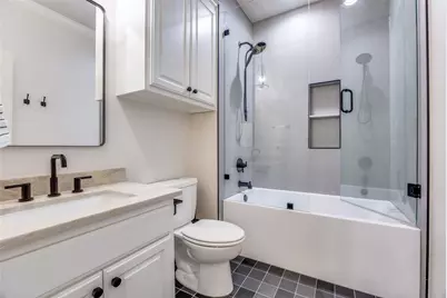 1160 Sloan Crossing, Fairview, TX 75069 - Photo 30