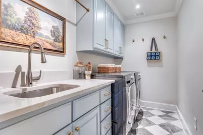 1160 Sloan Crossing, Fairview, TX 75069 - Photo 20