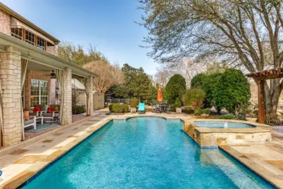 1160 Sloan Crossing, Fairview, TX 75069 - Photo 34