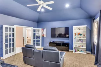 1160 Sloan Crossing, Fairview, TX 75069 - Photo 26