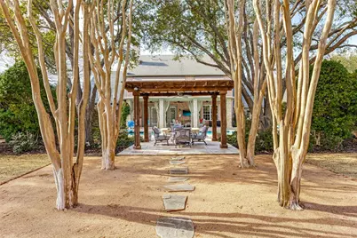 1160 Sloan Crossing, Fairview, TX 75069 - Photo 38