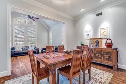 1160 Sloan Crossing, Fairview, TX 75069 - Photo 8