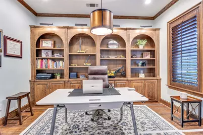 1160 Sloan Crossing, Fairview, TX 75069 - Photo 6