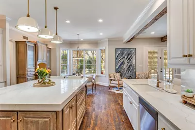 1160 Sloan Crossing, Fairview, TX 75069 - Photo 10