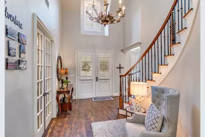 1160 Sloan Crossing, Fairview, TX 75069 - Photo 4