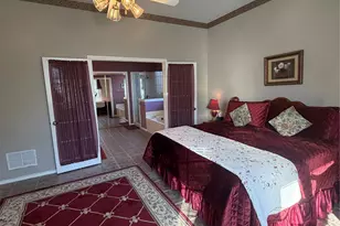 4609 Scenic Dr, Rowlett, TX 75088 - Photo 8