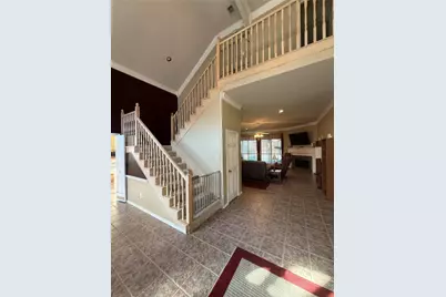 4609 Scenic Drive, Rowlett, TX 75088 - Photo 4