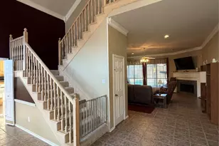 4609 Scenic Dr, Rowlett, TX 75088 - Photo 4