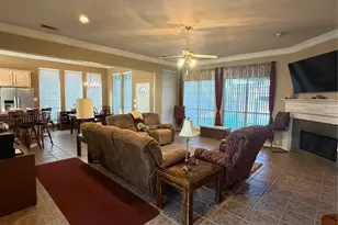 4609 Scenic Dr, Rowlett, TX 75088 - Photo 6