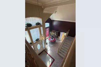 4609 Scenic Drive, Rowlett, TX 75088 - Photo 2