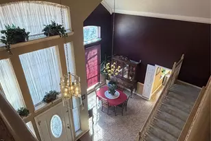 4609 Scenic Dr, Rowlett, TX 75088 - Photo 2