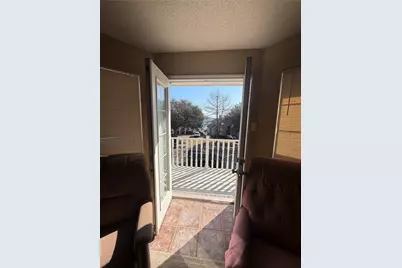 4609 Scenic Drive, Rowlett, TX 75088 - Photo 10