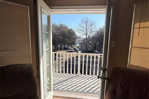 4609 Scenic Dr, Rowlett, TX 75088 - Photo 10