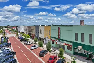 1008 W Walker St, Denison, TX 75020 - Photo 22