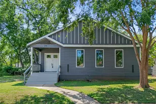 1008 W Walker St, Denison, TX 75020 - Photo 1
