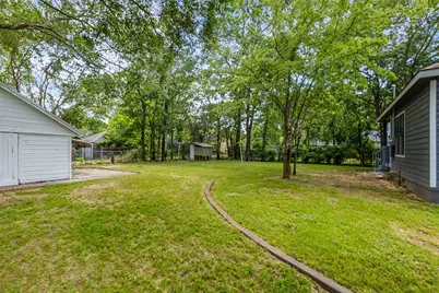 1008 W Walker Street, Denison, TX 75020 - Photo 18