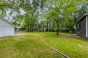 1008 W Walker St, Denison, TX 75020 - Photo 18