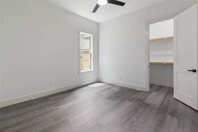 1008 W Walker Street, Denison, TX 75020 - Photo 12