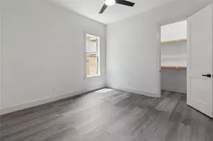 1008 W Walker St, Denison, TX 75020 - Photo 12