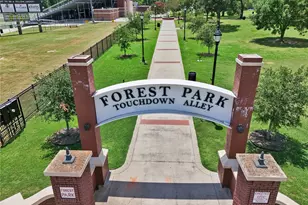 1008 W Walker St, Denison, TX 75020 - Photo 24