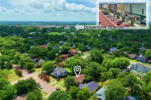 1008 W Walker St, Denison, TX 75020 - Photo 22