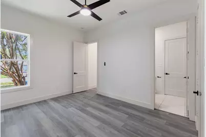 1008 W Walker Street, Denison, TX 75020 - Photo 6