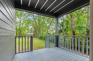 1008 W Walker St, Denison, TX 75020 - Photo 10