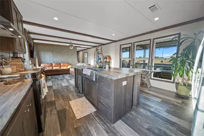 11757 County Road 2429, Kemp, TX 75143 - Photo 20