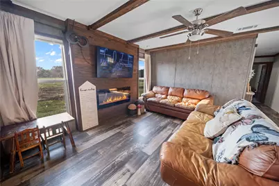 11757 County Road 2429, Kemp, TX 75143 - Photo 12