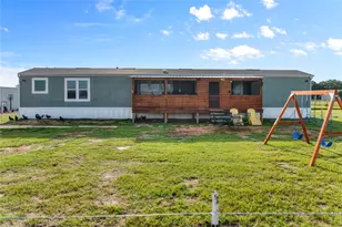 11757 County Rd 2429, Kemp, TX 75143 - Photo 36