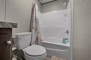 11757 County Rd 2429, Kemp, TX 75143 - Photo 32